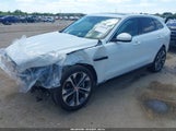 JAGUAR F-PACE S P250 AWD AUTOMATIC SADCJ2EX4PA715366 снимка