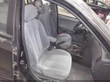 HYUNDAI ELANTRA GLS/GT KMHDN46D04U757818 photo