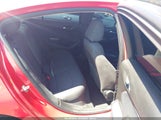 CHEVROLET CRUZE LT AUTO 1G1BE5SMXJ7181813 photo