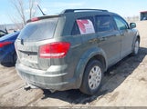 DODGE JOURNEY SE AWD 3C4PDDAG2HT586043 снимка