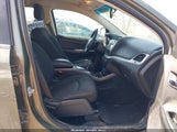 DODGE JOURNEY SE AWD 3C4PDDAG2HT586043 снимка