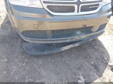 DODGE JOURNEY SE AWD 3C4PDDAG2HT586043 fotografie