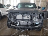 TOYOTA TACOMA SR 2WD 3TYKD5HN8RT009568 fotografie