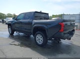 TOYOTA TACOMA SR 2WD 3TYKD5HN8RT009568 photo