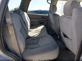 GMC YUKON SLE 1GKEC13VX5J182841 снимка