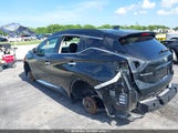 NISSAN MURANO SV FWD 5N1AZ2BJ3MC107264 photo