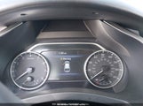 NISSAN MURANO SV FWD 5N1AZ2BJ3MC107264 photo