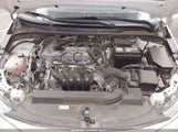 Toyota Corolla Le JTDEPMAE1MJ169026 снимка