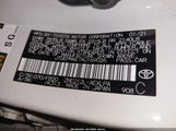 Toyota Corolla Le JTDEPMAE1MJ169026 снимка