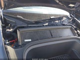 TESLA MODEL Y AWD/LONG RANGE DUAL MOTOR ALL-WHEEL DRIVE 7SAYGDEE2PF674286 снимка