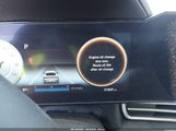 HYUNDAI ELANTRA SEL KMHLS4AG3PU594883 снимка