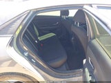 HYUNDAI ELANTRA SEL KMHLS4AG3PU594883 снимка