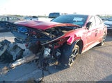 HYUNDAI SONATA SEL PLUS 5NPEJ4J25MH066904 снимка