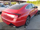 HYUNDAI SONATA SEL PLUS 5NPEJ4J25MH066904 снимка
