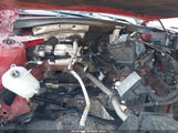 HYUNDAI SONATA SEL PLUS 5NPEJ4J25MH066904 снимка