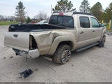 TOYOTA TACOMA BASE V6 5TELU42NX5Z099080 photo