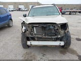 TOYOTA TACOMA BASE V6 5TELU42NX5Z099080 photo