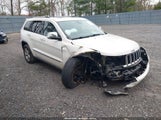 JEEP GRAND CHEROKEE LIMITED 1J4RR5GG3BC533565 снимка