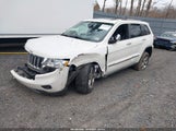 JEEP GRAND CHEROKEE LIMITED 1J4RR5GG3BC533565 снимка