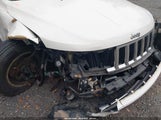 JEEP GRAND CHEROKEE LIMITED 1J4RR5GG3BC533565 снимка