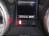 JEEP GRAND CHEROKEE LIMITED 1J4RR5GG3BC533565 снимка