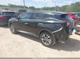 NISSAN MURANO S 5N1AZ2MG1HN127136 снимка