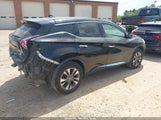 NISSAN MURANO S 5N1AZ2MG1HN127136 снимка