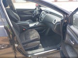 NISSAN MURANO S 5N1AZ2MG1HN127136 снимка