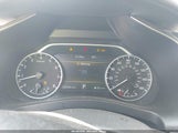 NISSAN MURANO S 5N1AZ2MG1HN127136 снимка