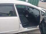 HONDA CIVIC LX-S 2HGFA1F69AH556170 снимка