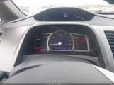 HONDA CIVIC LX-S 2HGFA1F69AH556170 снимка