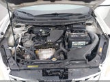 NISSAN ROGUE SV JN8AS5MV0BW266575 снимка