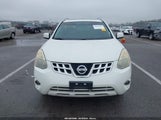NISSAN ROGUE SV JN8AS5MV0BW266575 снимка
