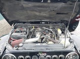 JEEP WRANGLER UNLIMITED SAHARA 1J4BA5H12BL548870 photo