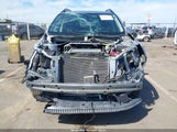 SUBARU ASCENT LIMITED 4S4WMALD7L3444607 снимка