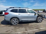 SUBARU ASCENT LIMITED 4S4WMALD7L3444607 снимка