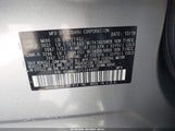 SUBARU ASCENT LIMITED 4S4WMALD7L3444607 снимка