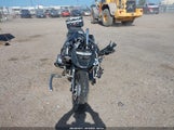 BMW R1200 GS WB1046007CZX53142 снимка