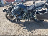 BMW R1200 GS WB1046007CZX53142 снимка