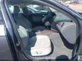 Audi A4 2.0T Premium WAUAFAFL3FA063894 снимка