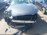Audi A4 2.0T Premium WAUAFAFL3FA063894 снимка