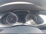 Audi A4 2.0T Premium WAUAFAFL3FA063894 снимка