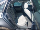 Audi A4 2.0T Premium WAUAFAFL3FA063894 снимка