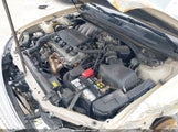TOYOTA CAMRY SOLARA SLE V6 2T1CF28P82C595679 снимка