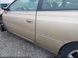 TOYOTA CAMRY SOLARA SLE V6 2T1CF28P82C595679 снимка