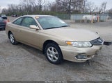 TOYOTA CAMRY SOLARA SLE V6 2T1CF28P82C595679 снимка
