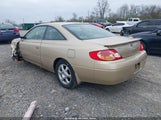 TOYOTA CAMRY SOLARA SLE V6 2T1CF28P82C595679 снимка