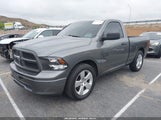 RAM RAM 1500 ST 3D7JB1EPXBG511763 fotografie