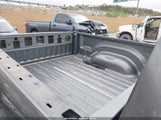 RAM RAM 1500 ST 3D7JB1EPXBG511763 photo