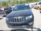 Jeep Grand Cherokee Laredo 1C4RJEAG2EC225524 снимка